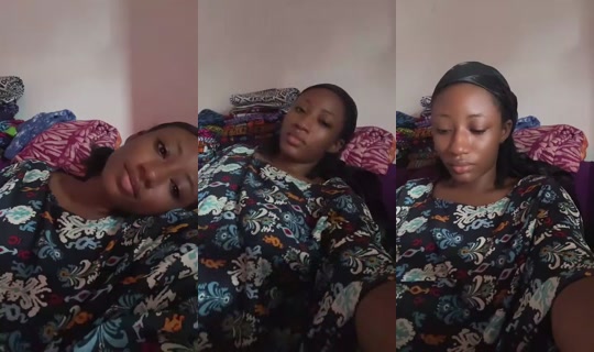 Precy_presh Bigo Live — Sep 6, 2026, 2:44 PM