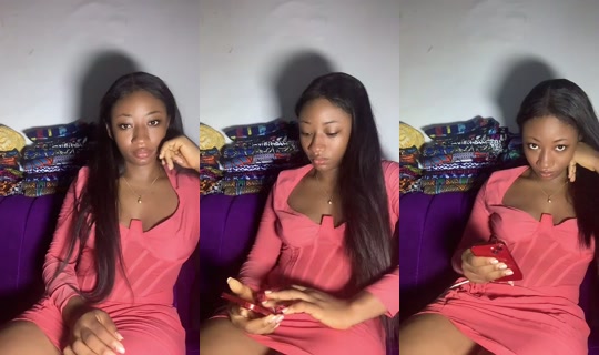 Precy_presh Bigo Live — Sep 14, 2026, 5:23 AM