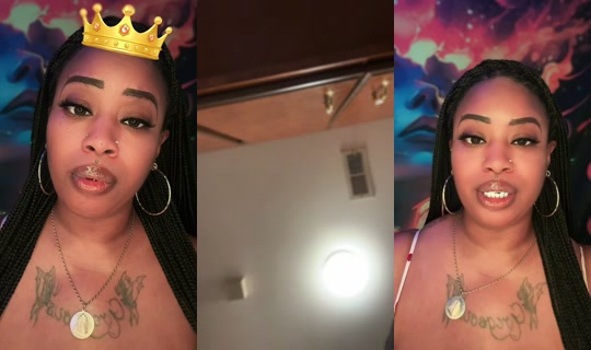 PremierDreamZ101 Bigo Live — Jul 21, 2026, 10:12 PM