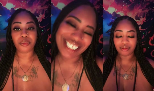 PremierDreamZ101 Bigo Live — Jul 22, 2026, 2:59 AM