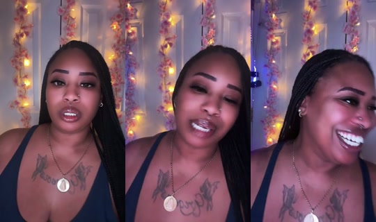 PremierDreamZ101 Bigo Live — Aug 30, 2026, 2:38 AM