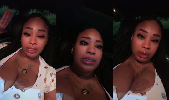PremierDreamZ101 Bigo Live — Aug 31, 2026, 1:11 AM