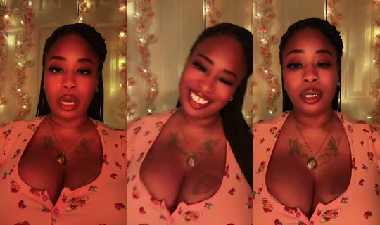 PremierDreamZ101 Bigo Live — Sep 4, 2026, 12:25 AM