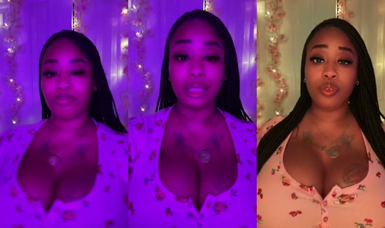 PremierDreamZ101 Bigo Live — Sep 4, 2026, 3:35 AM