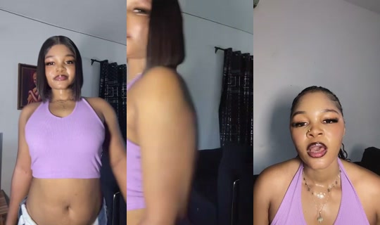 Preshfresh1234 Bigo Live — Oct 19, 2026, 1:38 PM