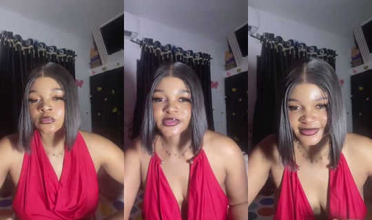 Preshfresh1234 Bigo Live — Oct 22, 2026, 11:49 PM