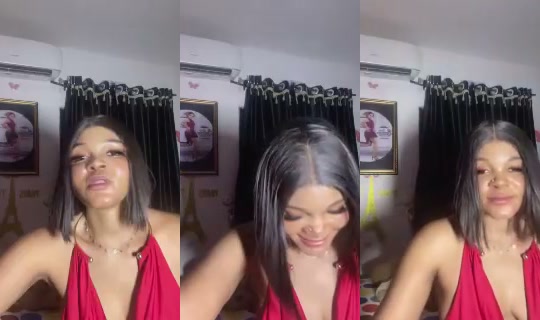 Preshfresh1234 Bigo Live — Oct 23, 2026, 1:52 AM