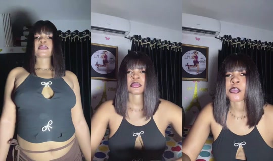 Preshfresh1234 Bigo Live — Oct 24, 2026, 10:16 PM