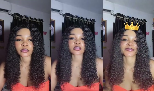 Preshfresh1234 Bigo Live — Oct 25, 2026, 11:04 PM