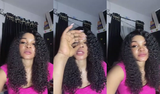 Preshfresh1234 Bigo Live — Oct 26, 2026, 1:47 AM