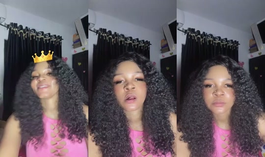 Preshfresh1234 Bigo Live — Oct 27, 2026, 10:32 PM