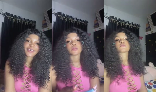 Preshfresh1234 Bigo Live — Oct 28, 2026, 2:04 AM
