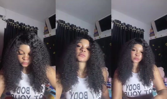 Preshfresh1234 Bigo Live — Oct 28, 2026, 10:29 PM