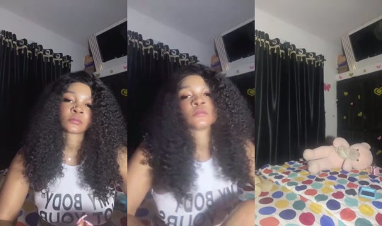 Preshfresh1234 Bigo Live — Oct 28, 2026, 11:38 PM