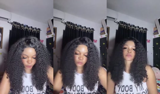 Preshfresh1234 Bigo Live — Oct 29, 2026, 11:39 PM