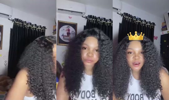 Preshfresh1234 Bigo Live — Oct 30, 2026, 12:58 AM