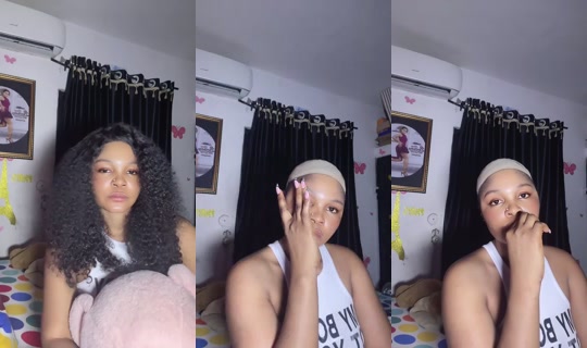 Preshfresh1234 Bigo Live — Oct 30, 2026, 1:38 AM