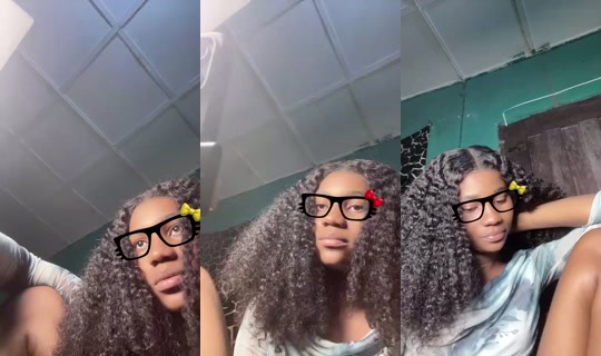 Preshthejoygiver Bigo Live — Sep 5, 2026, 8:20 PM