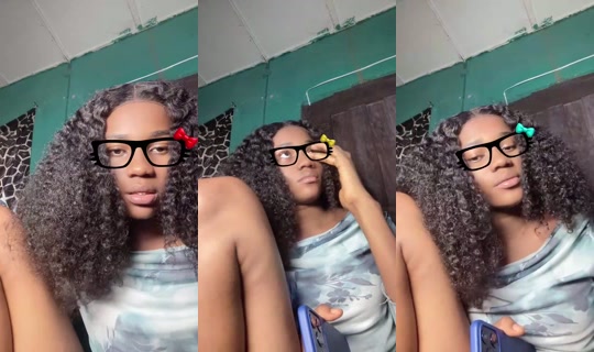 Preshthejoygiver Bigo Live — Sep 6, 2026, 10:32 AM
