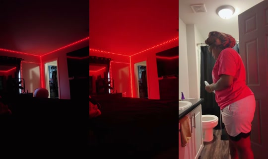 Pretti38 Bigo Live — Jul 20, 2026, 11:31 AM