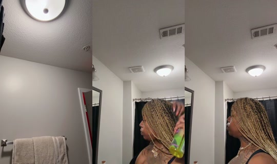 Pretti38 Bigo Live — Jul 20, 2026, 11:54 AM