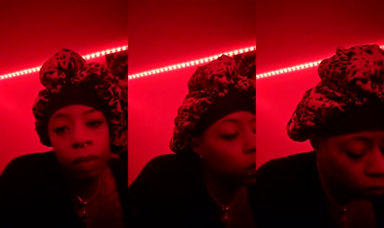 Pretti38 Bigo Live — Jul 21, 2026, 12:54 AM