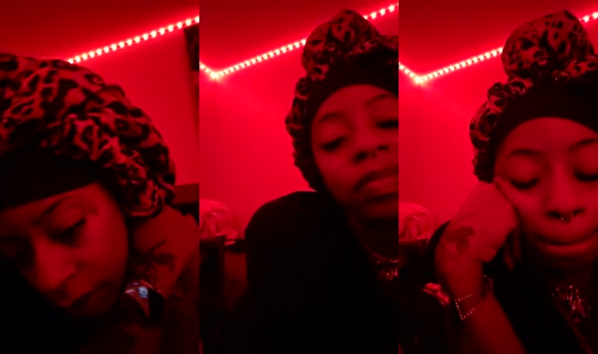 Pretti38 Bigo Live — Jul 21, 2026, 1:13 AM