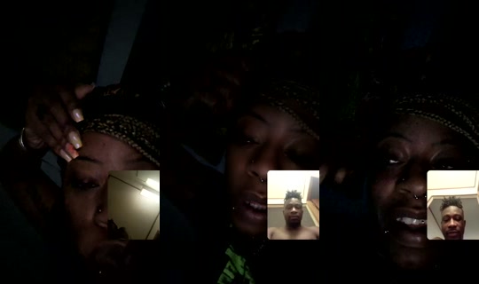 Pretti38 Bigo Live — Jul 22, 2026, 12:17 AM