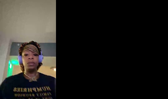 Pretti38 Bigo Live — Jul 22, 2026, 10:36 AM