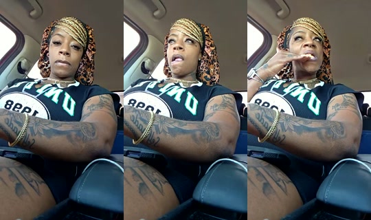 Pretti38 Bigo Live — Jul 23, 2026, 9:58 PM