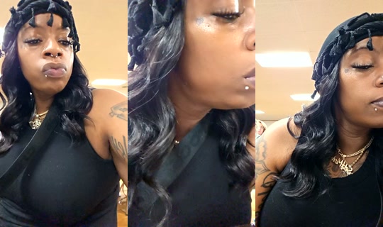 Pretti38 Bigo Live — Sep 4, 2026, 12:59 AM
