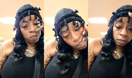 Pretti38 Bigo Live — Sep 4, 2026, 1:50 AM