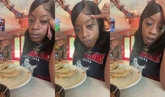Pretti38 Bigo Live — Sep 5, 2026, 7:34 PM