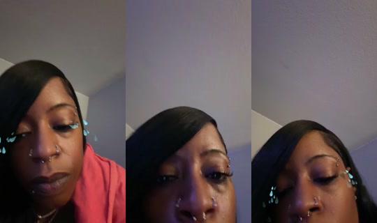 Pretti38 Bigo Live — Sep 6, 2026, 12:26 AM