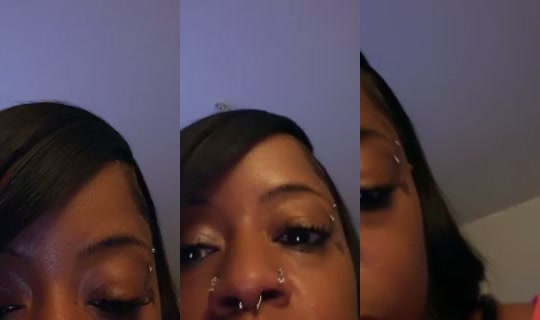 Pretti38 Bigo Live — Sep 6, 2026, 1:11 AM