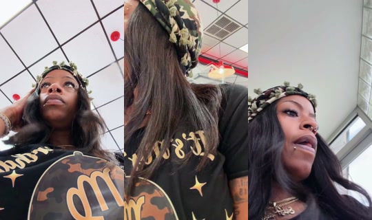 Pretti38 Bigo Live — Sep 11, 2026, 7:28 PM