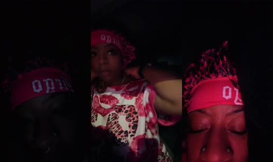Pretti38 Bigo Live — Sep 14, 2026, 10:25 AM