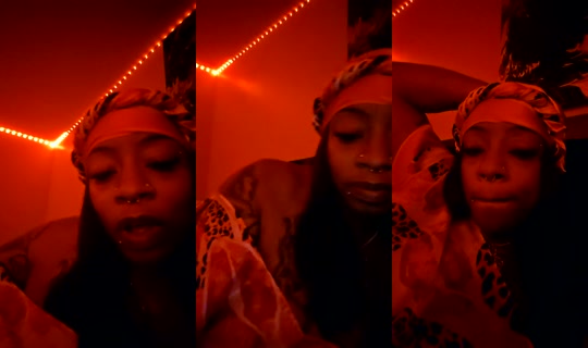 Pretti38 Bigo Live — Sep 15, 2026, 2:44 AM