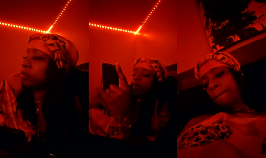 Pretti38 Bigo Live — Sep 15, 2026, 3:36 AM