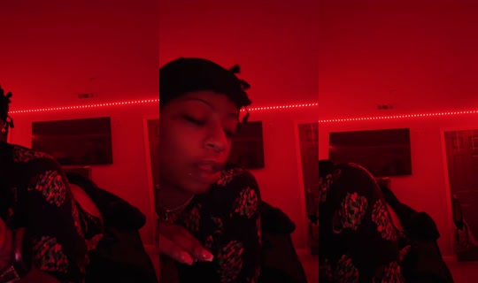 Pretti38 Bigo Live — Sep 16, 2026, 11:04 AM