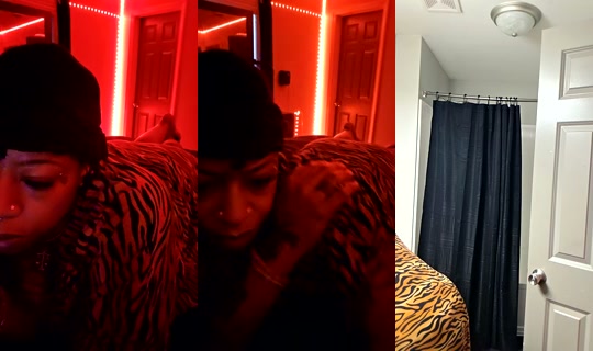 Pretti38 Bigo Live — Sep 18, 2026, 11:06 AM