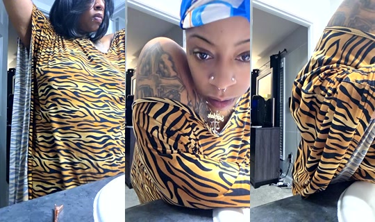 Pretti38 Bigo Live — Sep 20, 2026, 12:29 AM