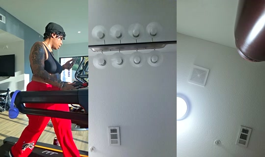 Pretti38 Bigo Live — Sep 20, 2026, 10:28 PM