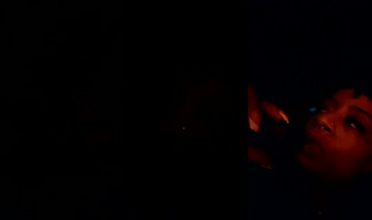 Pretti38 Bigo Live — Sep 25, 2026, 2:32 AM