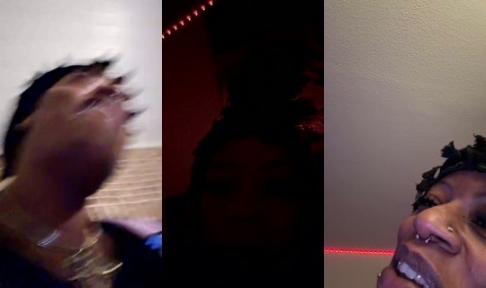 Pretti38 Bigo Live — Sep 25, 2026, 3:25 AM