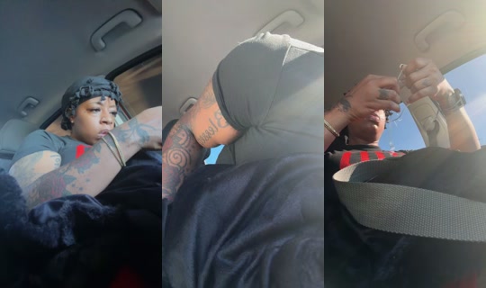 Pretti38 Bigo Live — Sep 26, 2026, 2:07 PM