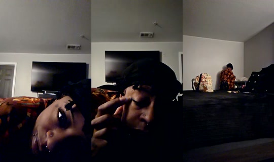 Pretti38 Bigo Live — Sep 28, 2026, 11:11 AM
