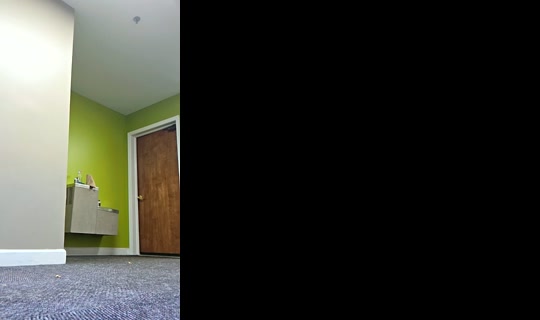 Pretti38 Bigo Live — Sep 28, 2026, 2:57 PM