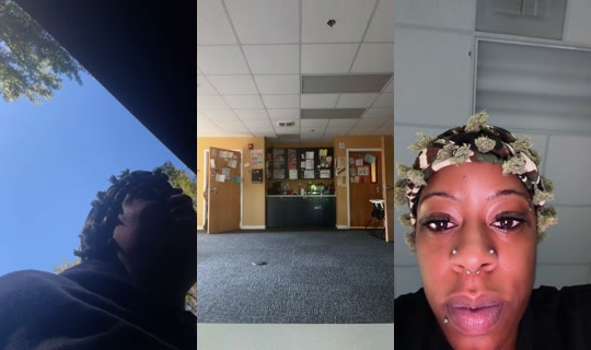 Pretti38 Bigo Live — Sep 28, 2026, 4:00 PM