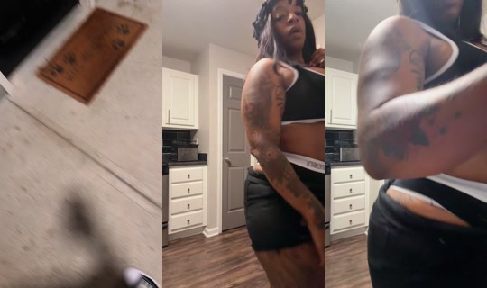 Pretti38 Bigo Live — Sep 30, 2026, 5:42 AM